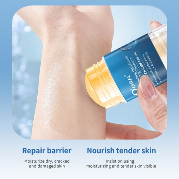 2 PCS Anti-Cracking Repair Cream stick - Picture 4 of 8